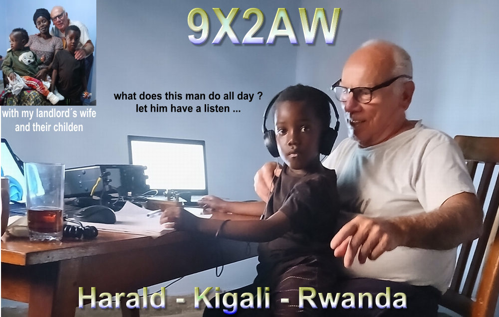 9X2AW
