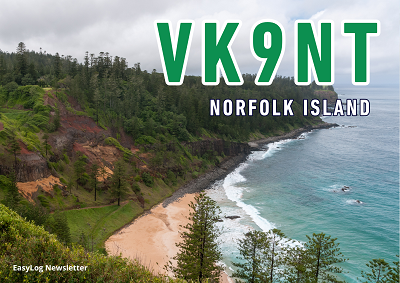 VK9NT