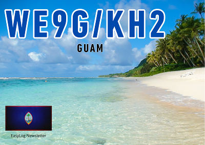 WE9G/KH2