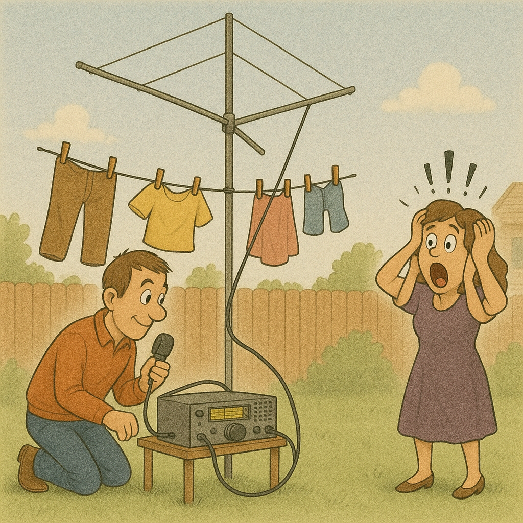 Funny Image 2
