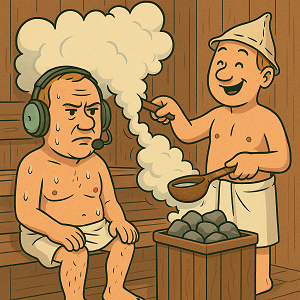 Funny Image 2