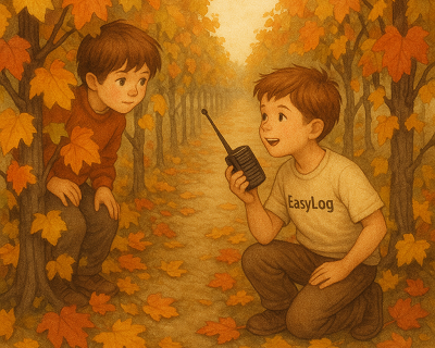 Newsletter #66