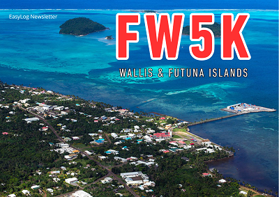 FW5K