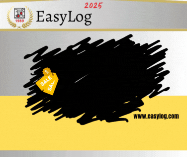 EasyLog Best QSL Support