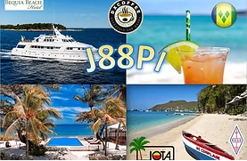 J88PI