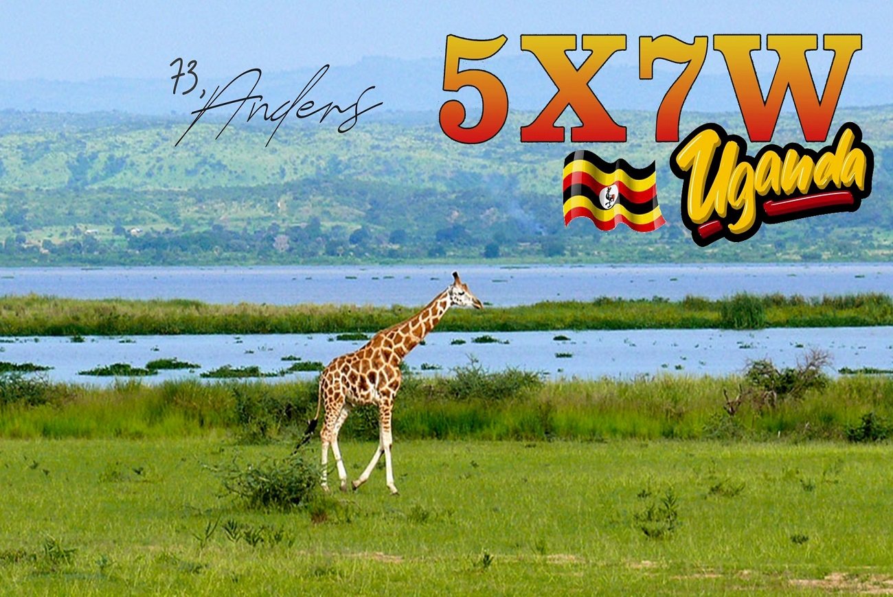 5X7W