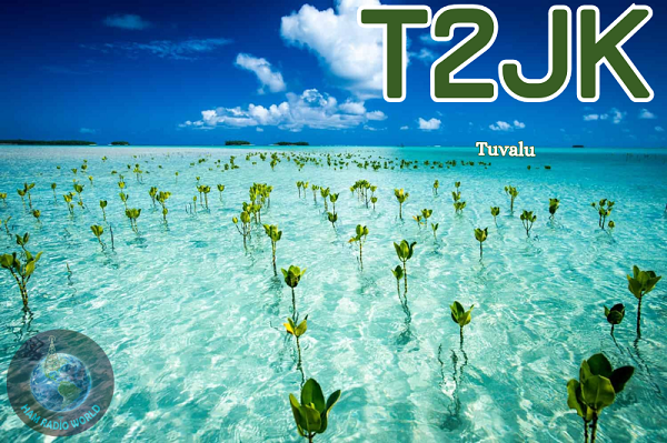 T2JK