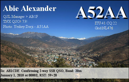 A52AA