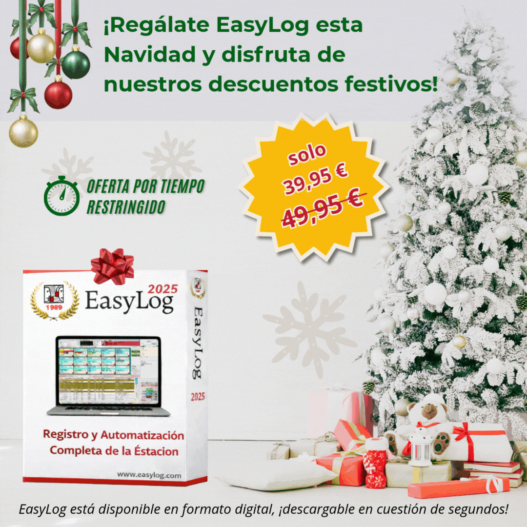 Cyber Sale
