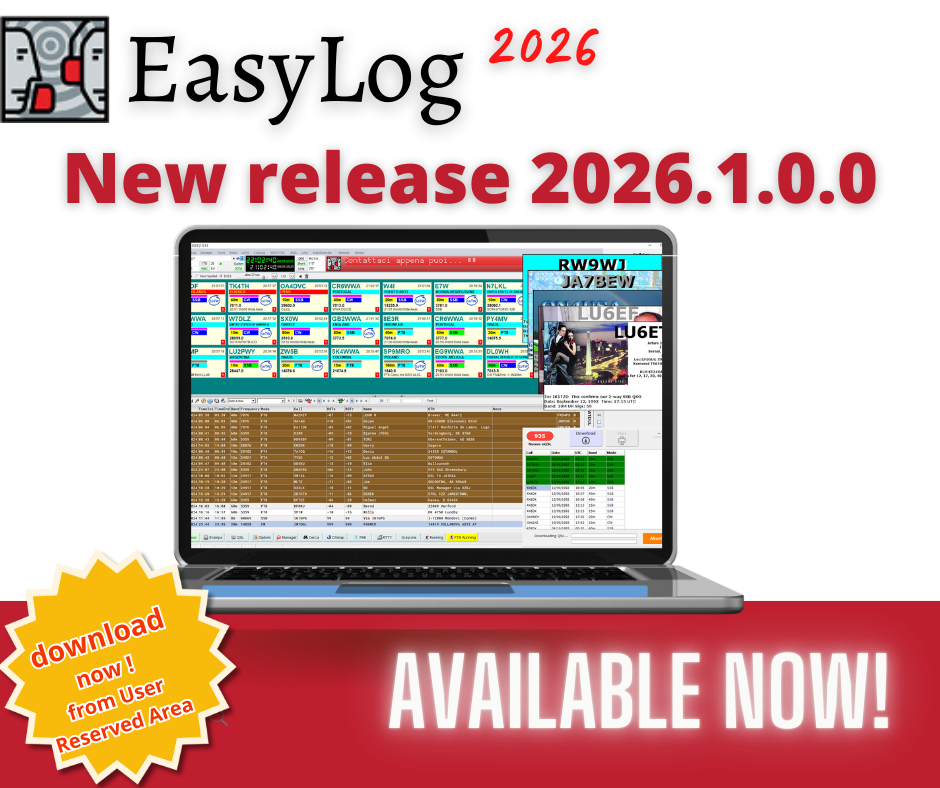 New release 2025.1.5.0