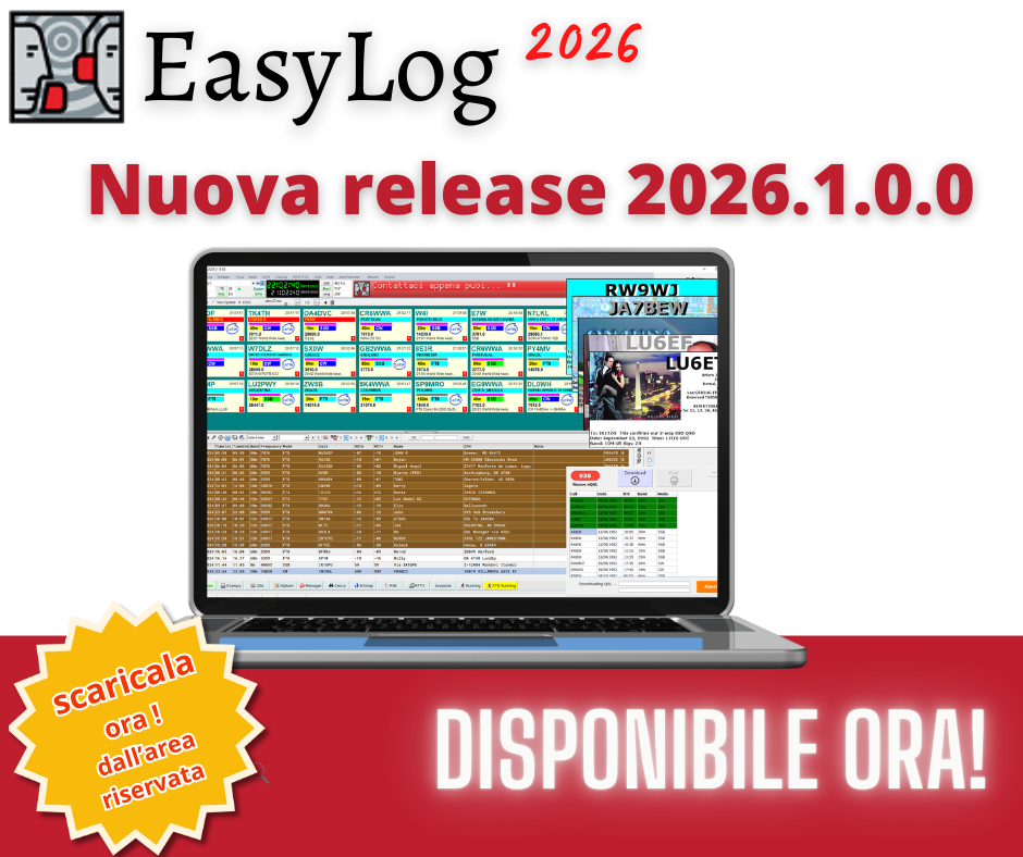 New release 2025.1.5.0