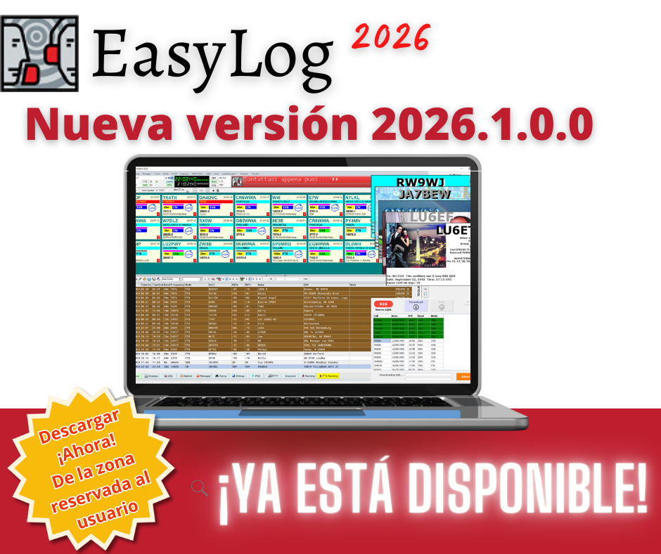 New release 2025.1.5.0