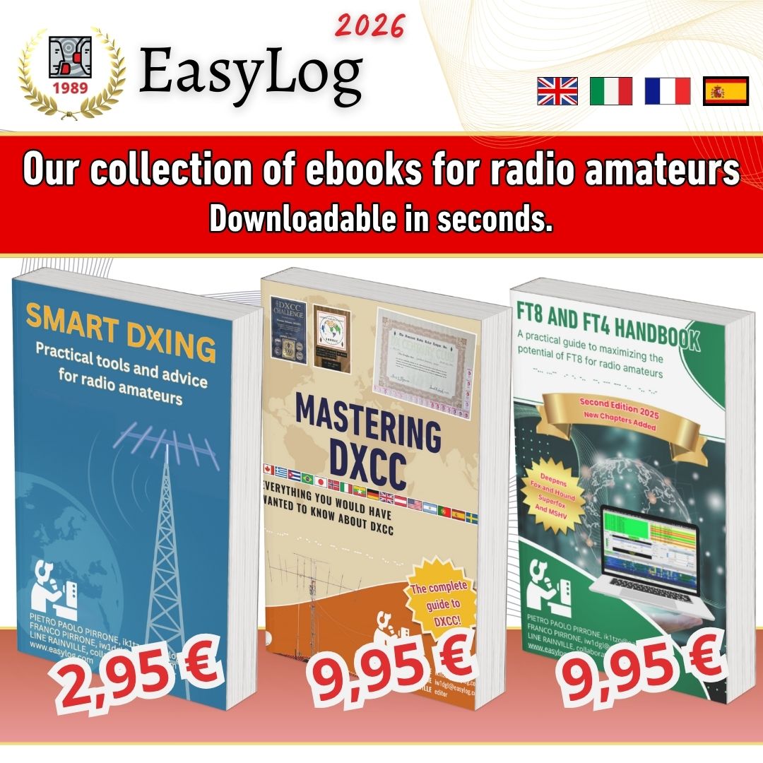 ebooks