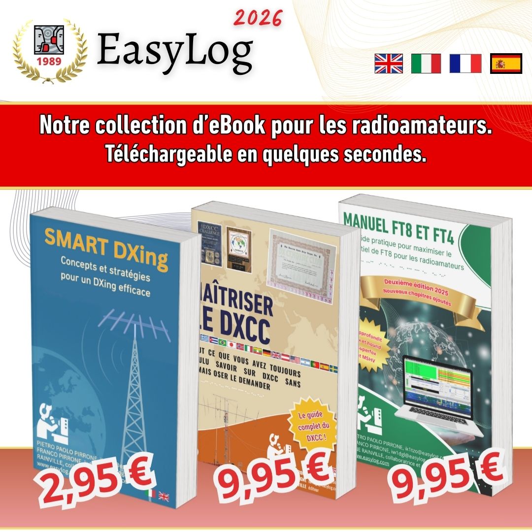 ebooks