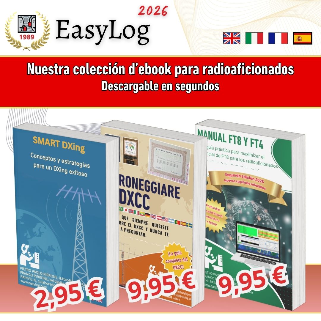 ebooks