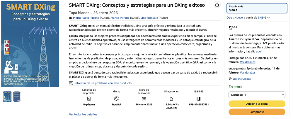 amazon