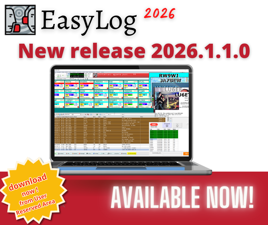 New release 2026.1.1.0