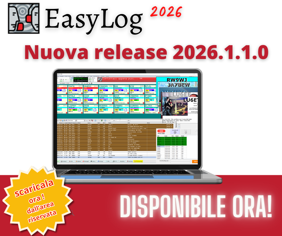 New release 2026.1.1.0