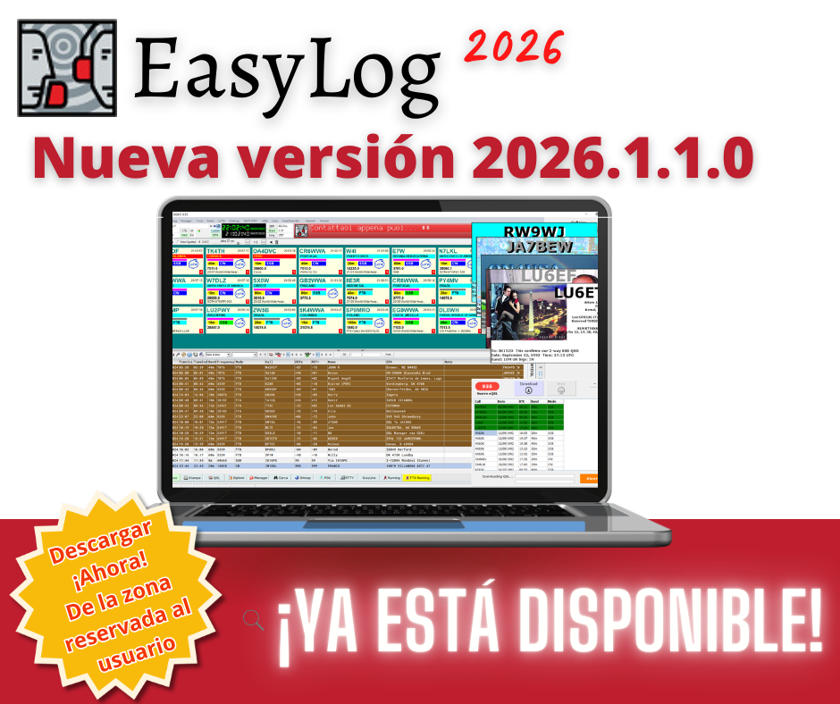 New release 2026.1.1.0