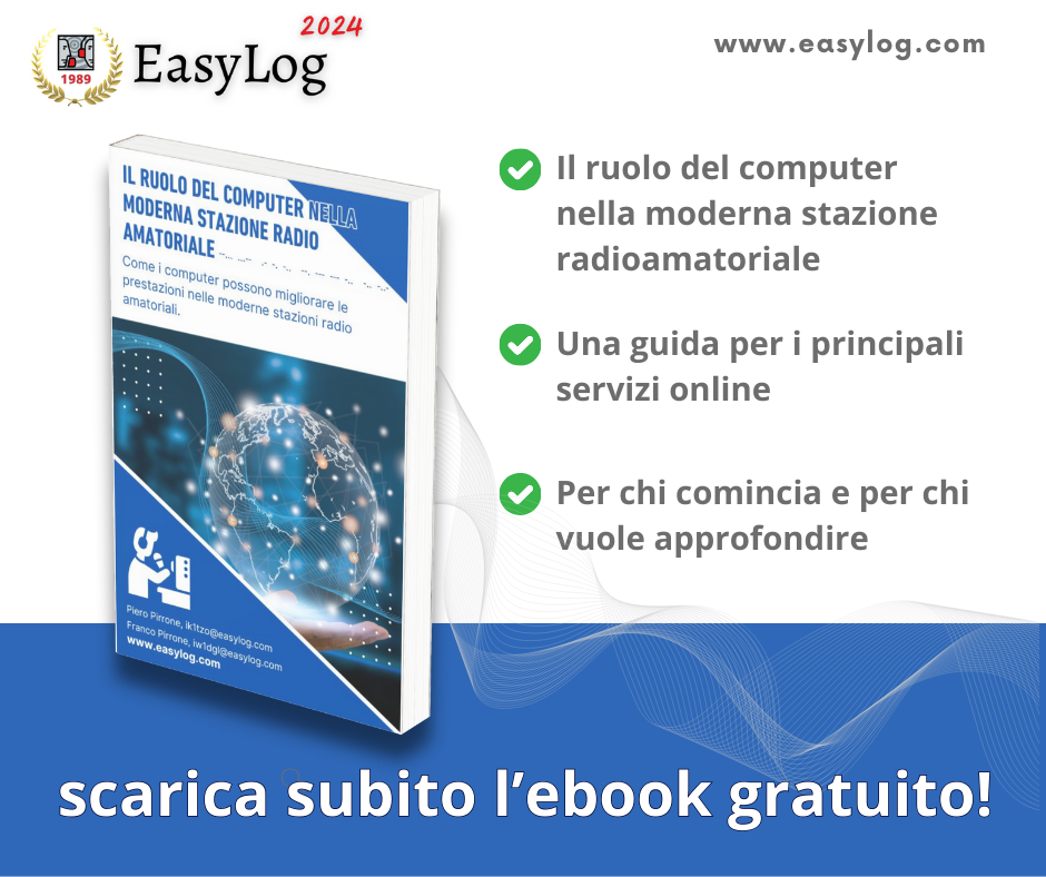 Free ebook