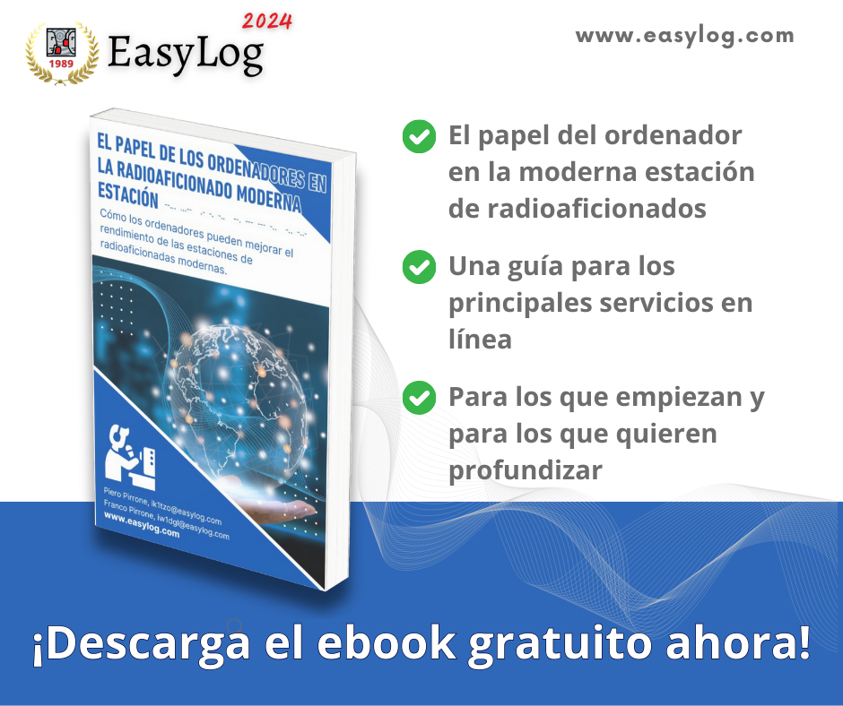 Free ebook