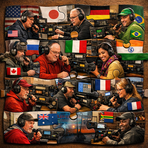 Newsletter #80