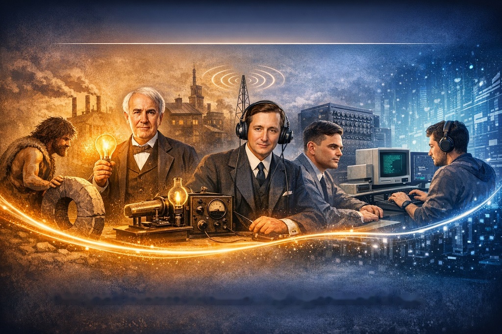 Newsletter #82