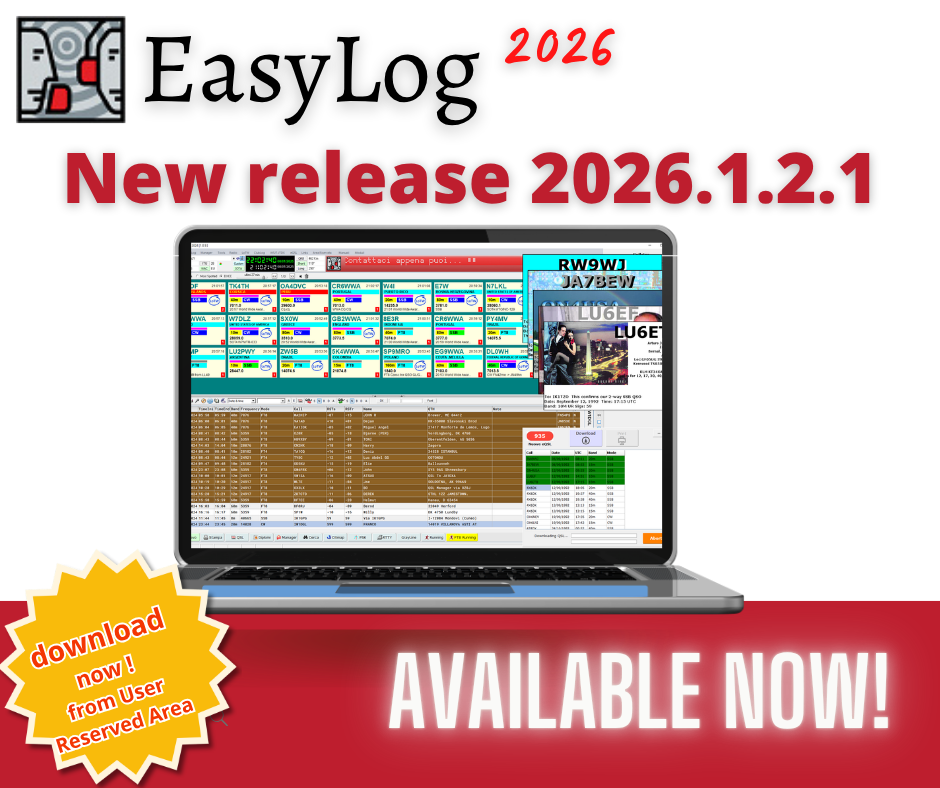 New release 2026.1.2.1