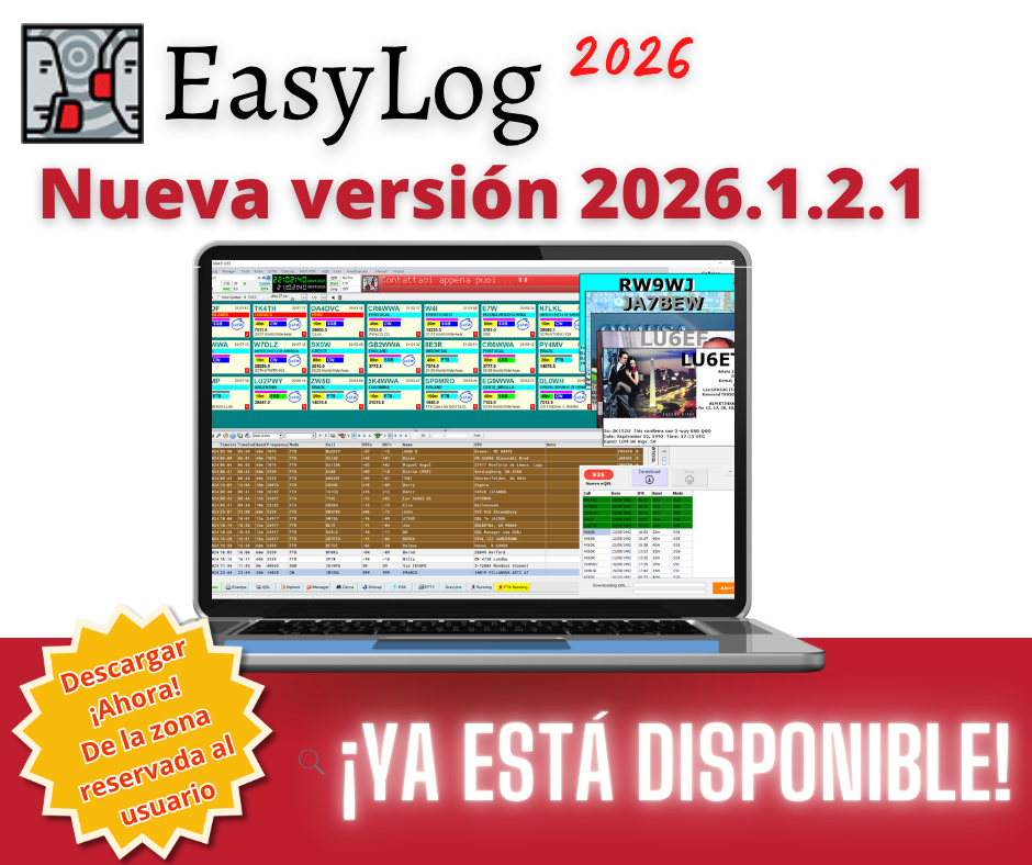 New release 2026.1.2.1