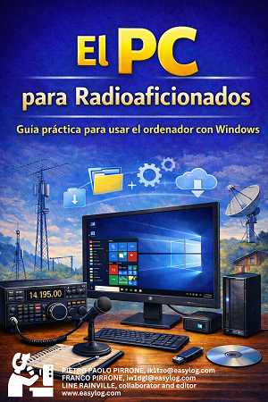New book coming