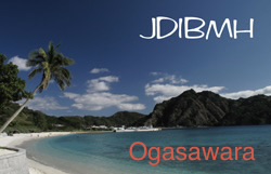 JD1BBMH
