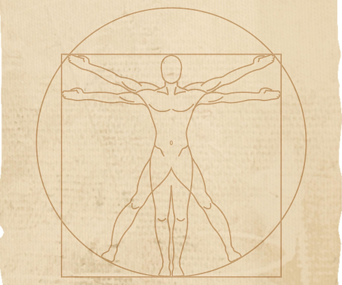 Opening Image