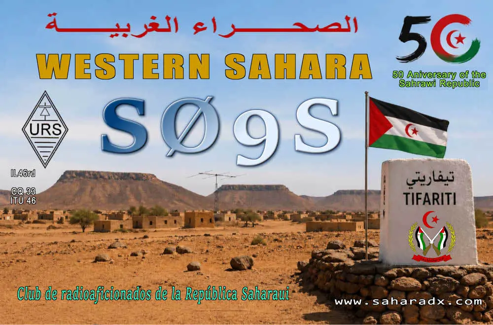 S09S