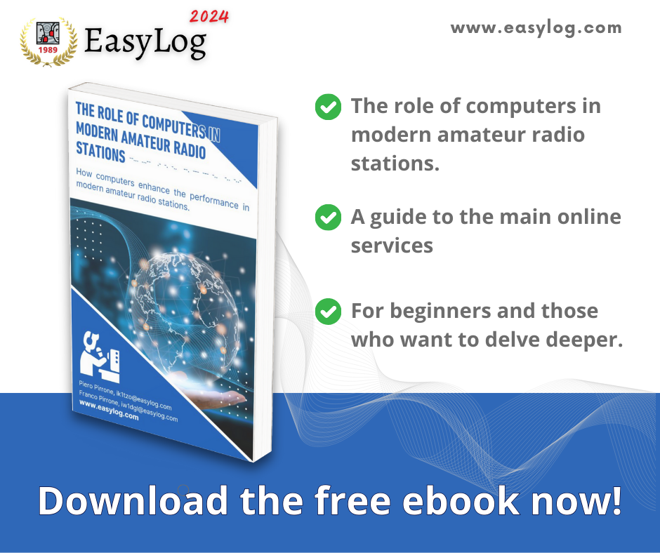 Download ebook