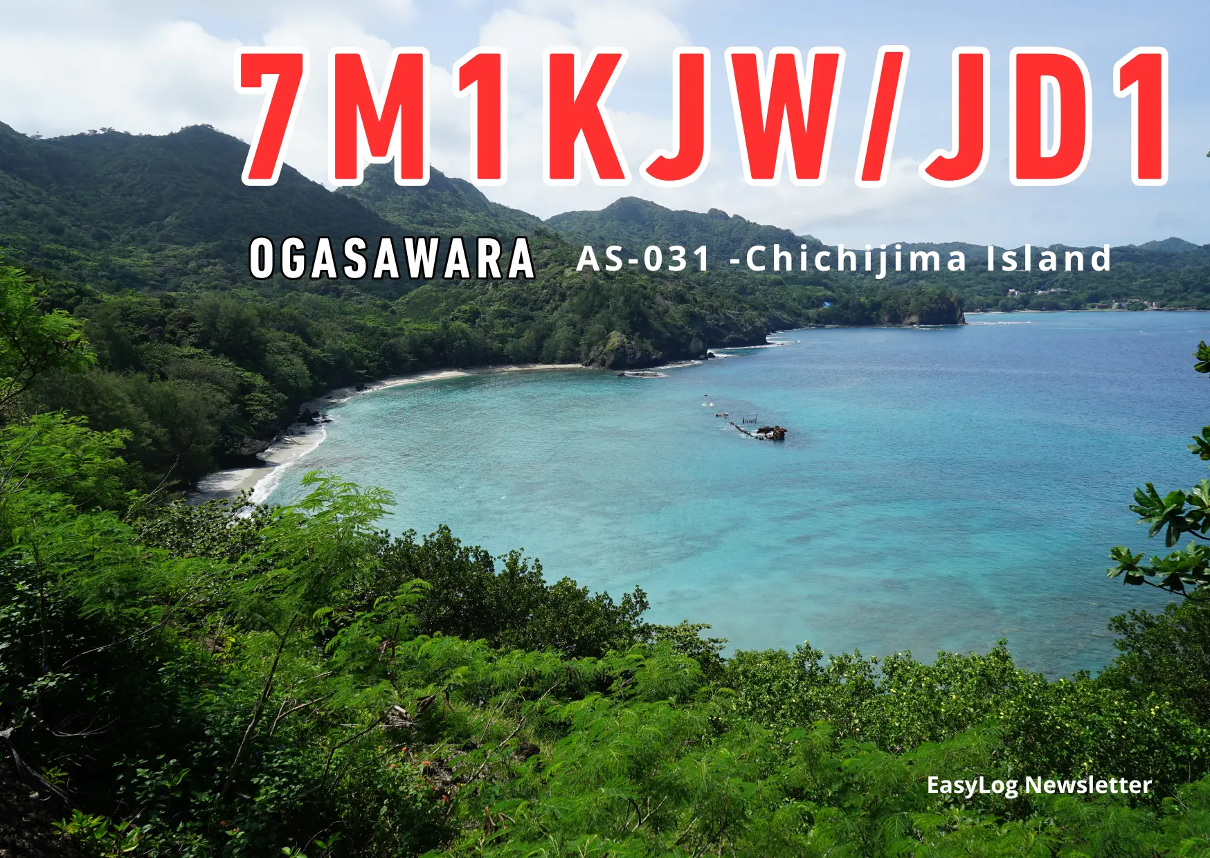 7M1KJW/JD1