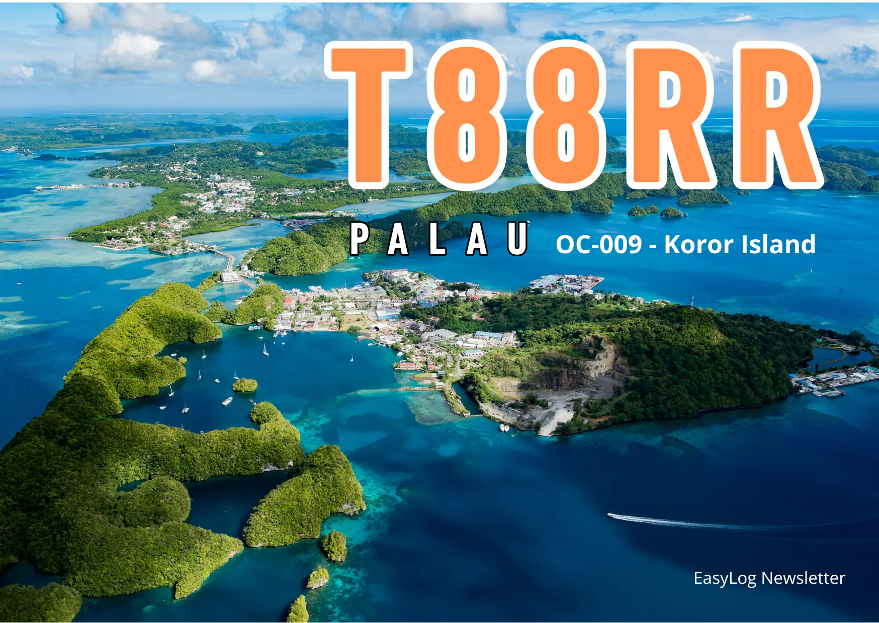 T88RR