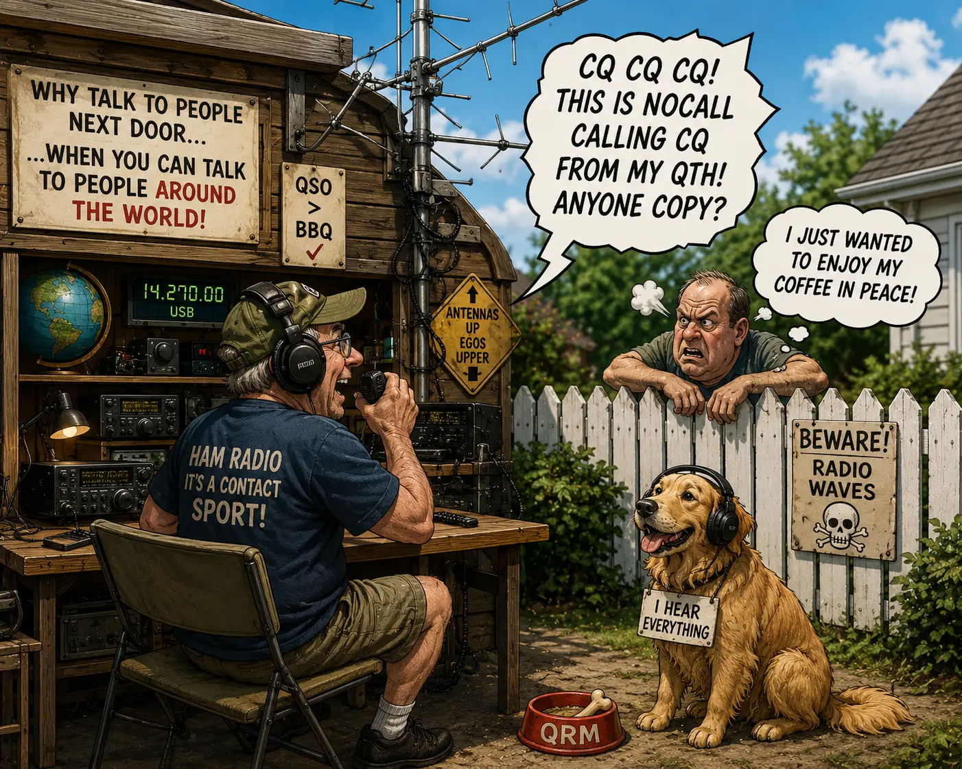 Funny Image 2