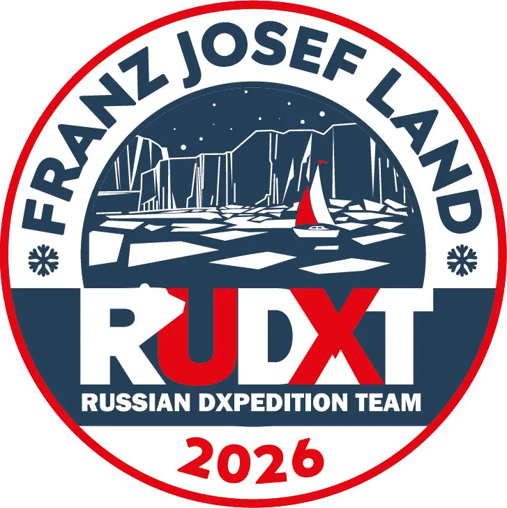 RI1FJL
