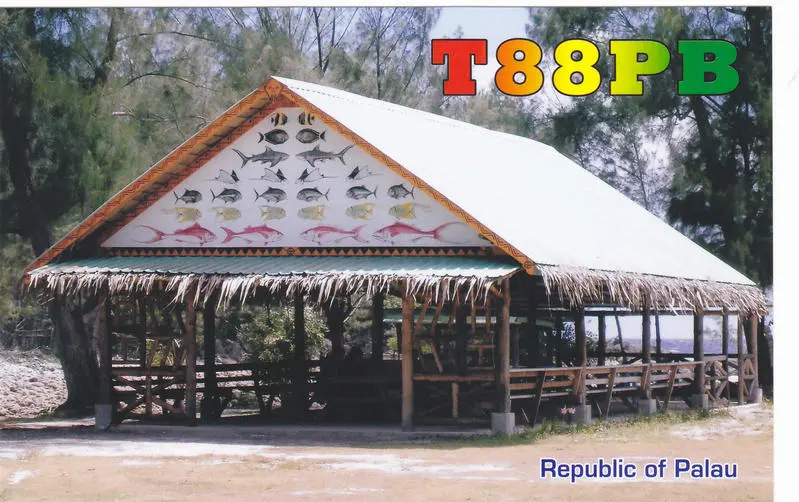 T88PB