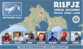RI1FJZ