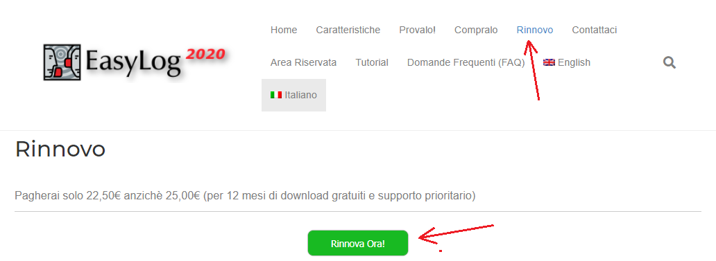 Renew_ura_ita_menu