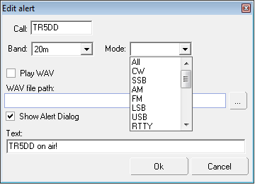 AlertCall_ENG AlertCall_ENG