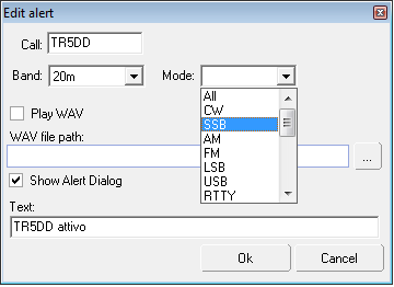 AlertCall_ITA AlertCall_ITA