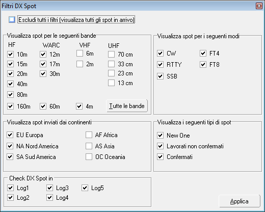 AlertCall_ITA AlertCall_ITA