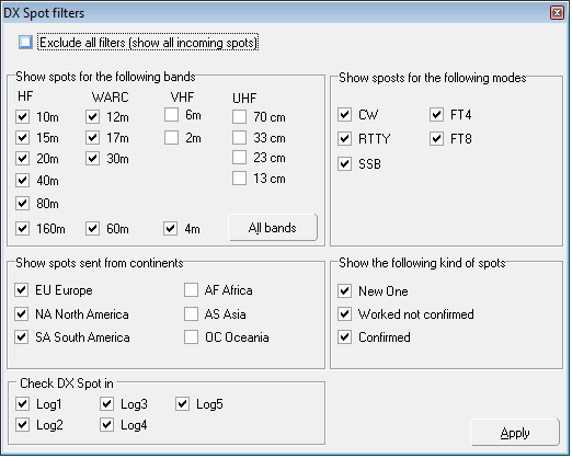 DXSpotFilters_ENG DXSpotFilters_ENG