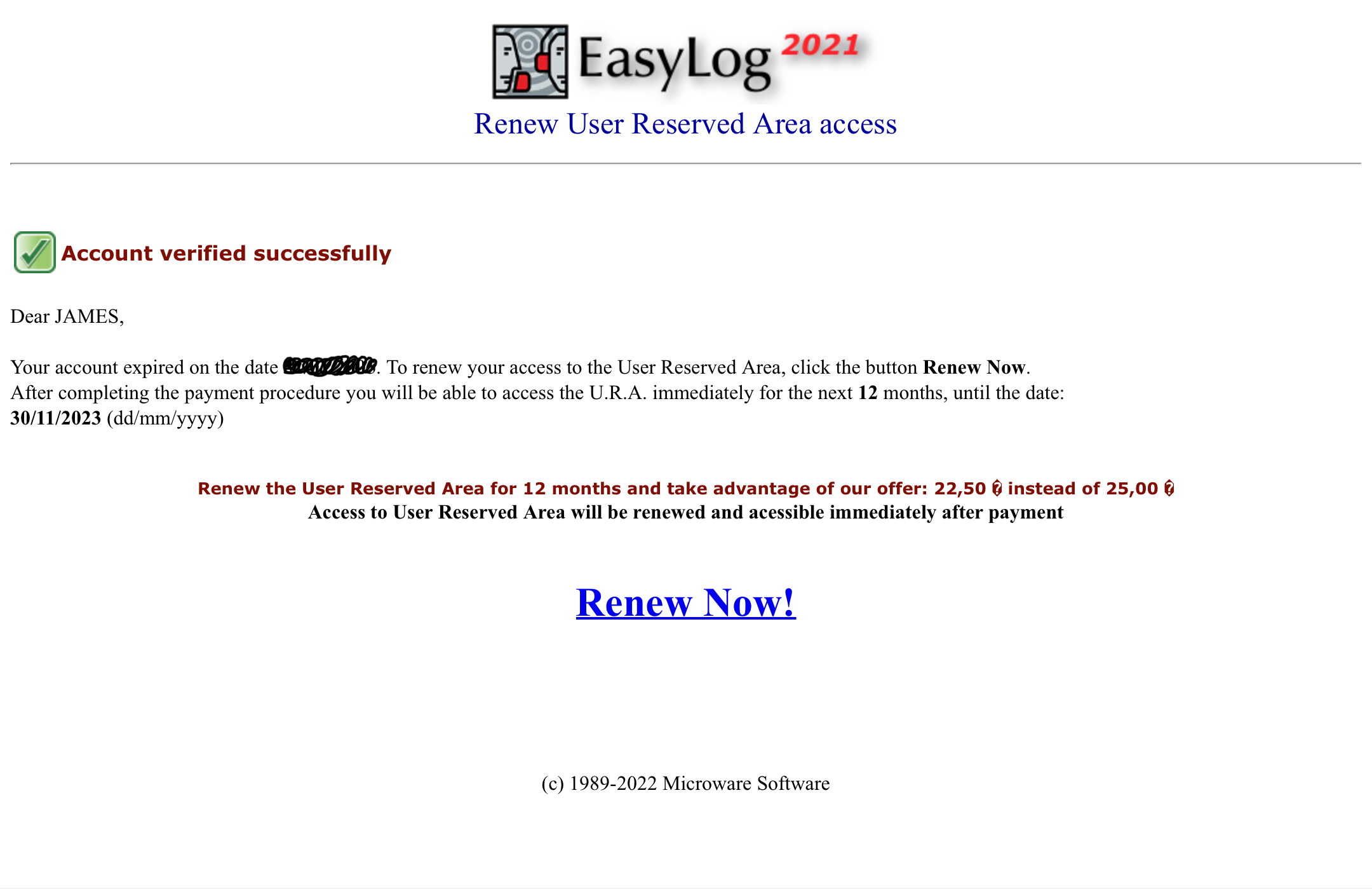 A22F661D-783D-41A8-8948-D3D2502B5778