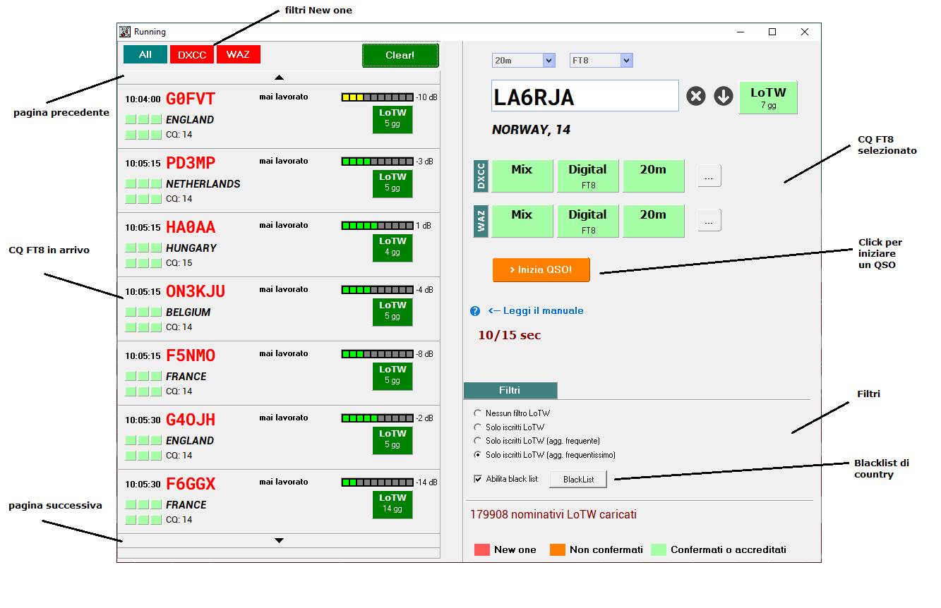 FT8Running_main_ita_2