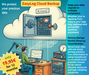 cloud-backup-eng