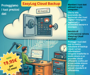 cloud-backup.ita