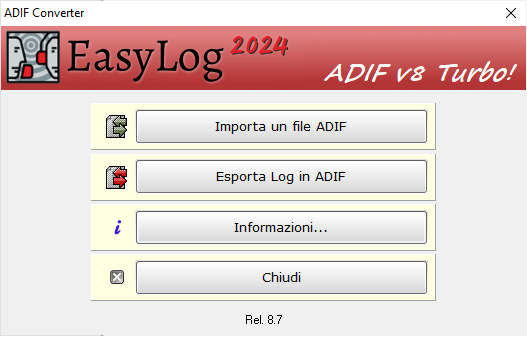 ADIF-converter-1 ADIF-converter-1